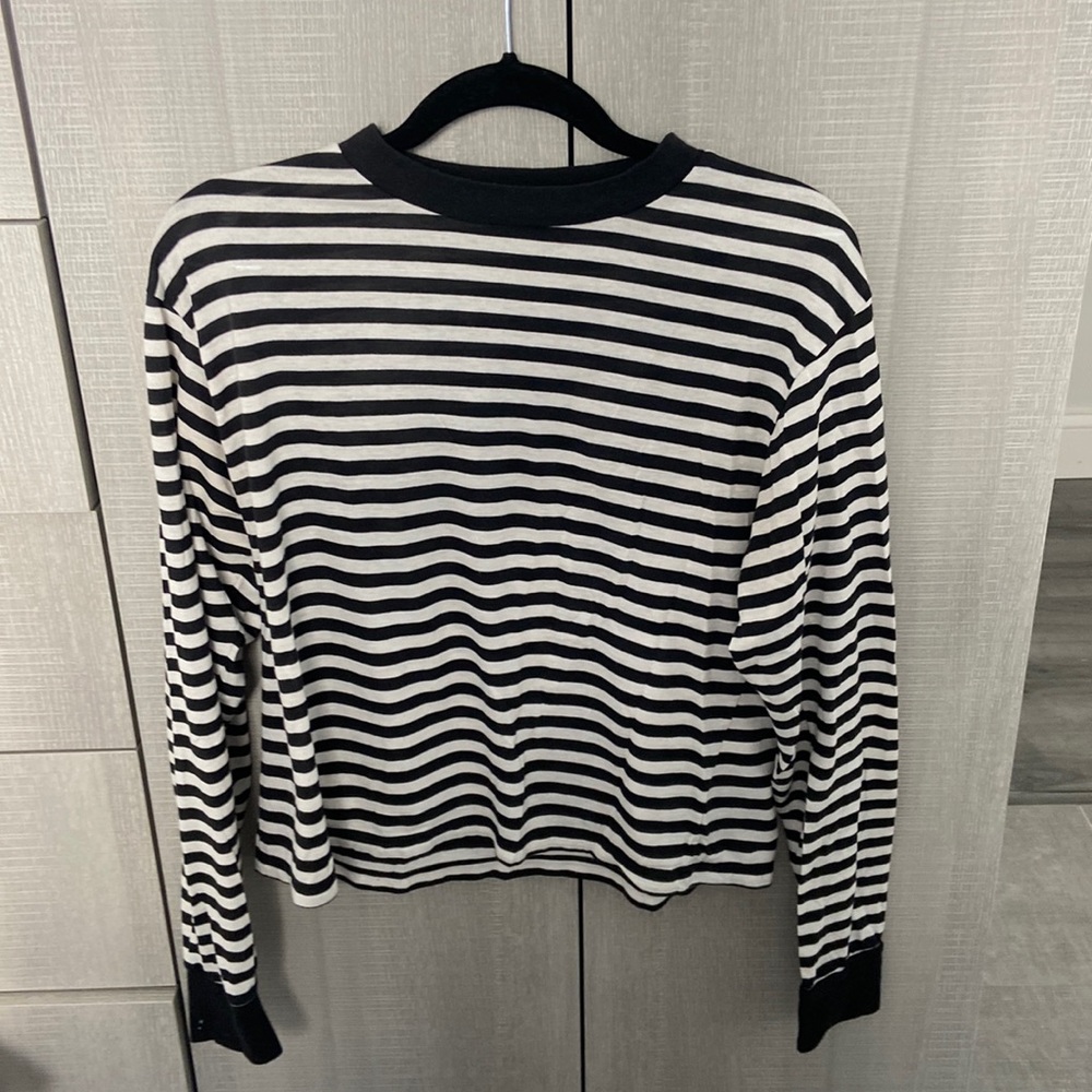 Brandy Melville top
